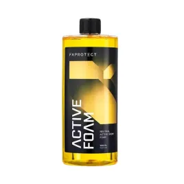 fx-protect-active-foam-1l-skoncentrowana-piana-aktywna