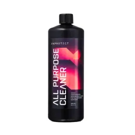 fx-protect-apc-strong-1l-skoncentrowany-uniwersalny-srodek-czyszczacy