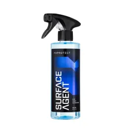 fx-protect-surface-agent-500ml-srodek-do-odtluszczania-powierzchni