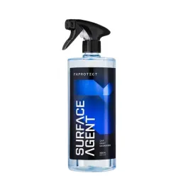 fx-protect-surface-agent-1l-srodek-do-odtluszczania-i-czyszczenia-powierz