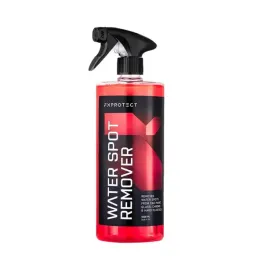 fx-protect-water-spot-remover-1l-srodek-do-usuwania-osadow-po-wodzie