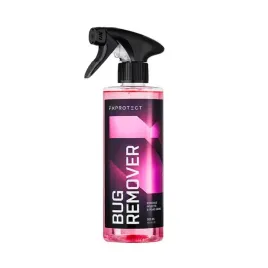 fx-protect-bug-remover-500ml-srodek-do-usuwania-owadow