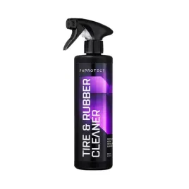 fx-protect-tire-and-rubber-cleaner-500ml-srodek-do-czyszczenia-opon-i-gumy