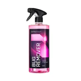fx-protect-bug-remover-1l-srodek-do-usuwania-owadow