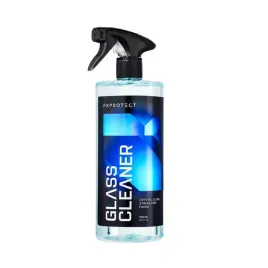 fx-protect-glass-cleaner-1l-plyn-do-mycia-szyb