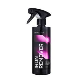 fx-protect-iron-remover-05l-srodek-do-usuwania-zanieczyszczen-metalicznych