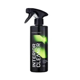 fx-protect-interior-cleaner-500ml-srodek-do-czyszczenia-wnetrza