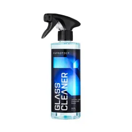 fx-protect-glass-cleaner-500ml-plyn-do-mycia-szyb