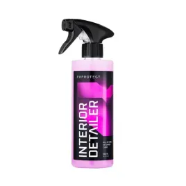 fx-protect-interior-detailer-500ml-interior-qd-quick-detailer-do-wnetrza
