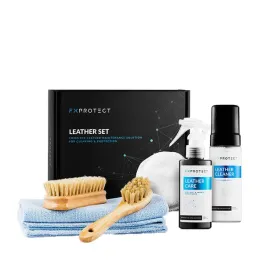 fx-protect-leather-set-zestaw-do-pielegnacji-tapicerki-skorzanej