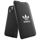 etui-adidas-or-booklet-case-basic-na-iphone-14-czarno-biale