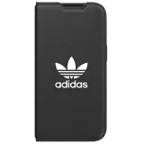 etui-adidas-or-booklet-case-basic-na-iphone-14-czarno-biale-stan-nowy