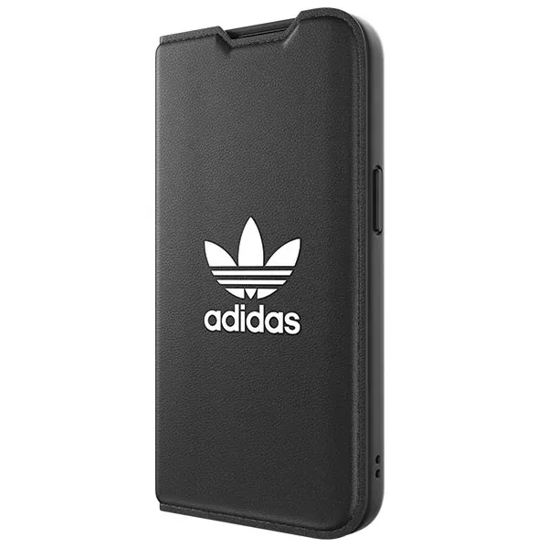 etui-adidas-or-booklet-case-basic-na-iphone-14-czarno-biale-przeznaczenie-inne