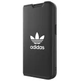 etui-adidas-or-booklet-case-basic-na-iphone-14-czarno-biale-przeznaczenie-inne
