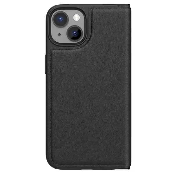 etui-adidas-or-booklet-case-basic-na-iphone-14-czarno-biale-kolor-inny