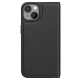 etui-adidas-or-booklet-case-basic-na-iphone-14-czarno-biale-kolor-inny