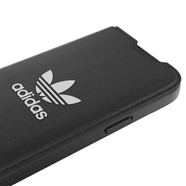 etui-adidas-or-booklet-case-basic-na-iphone-14-czarno-biale-typ-inny