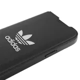 etui-adidas-or-booklet-case-basic-na-iphone-14-czarno-biale-typ-inny