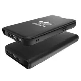 etui-adidas-or-booklet-case-basic-na-iphone-14-czarno-biale-stan-opakowania-oryginalne