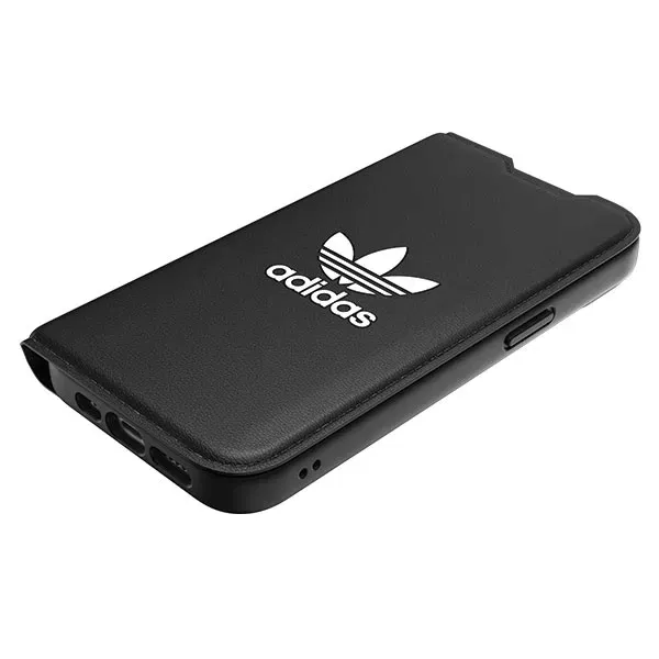 etui-adidas-or-booklet-case-basic-na-iphone-14-czarno-biale-kod-producenta-8718846100069
