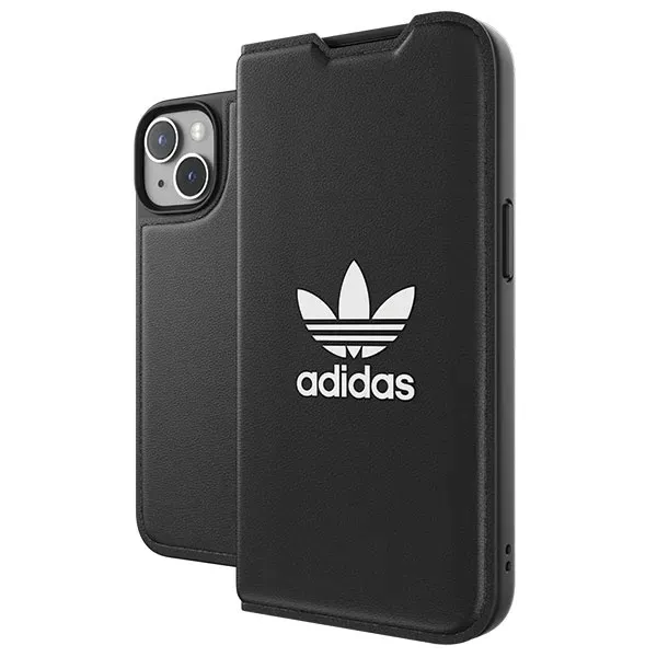 etui-adidas-or-booklet-case-basic-na-iphone-14-czarno-biale-marka-adidas