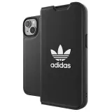etui-adidas-or-booklet-case-basic-na-iphone-14-czarno-biale-marka-adidas