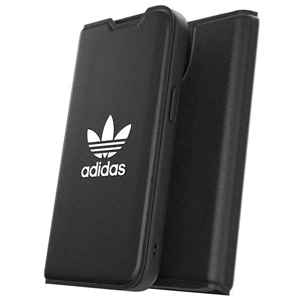 etui-adidas-or-booklet-case-basic-na-iphone-14-czarno-biale-produkt-wprowadzony-do-obrotu-na-terenie-ue-przed-13-12-2024-tak