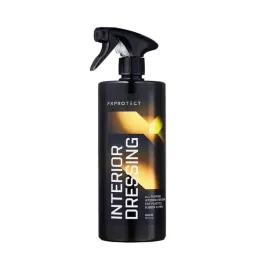 fx-protect-interior-dressing-1000ml-dressing-do-wnetrza-plastiki-guma