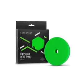 fx-protect-medium-cut-pad-green-125mm-otwarto-komorkowy-pad-srednio-tnacy