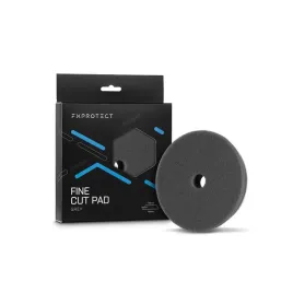 fx-protect-fine-cut-pad-grey-125mm-otwarto-komorkowy-pad-wykonczeniowy