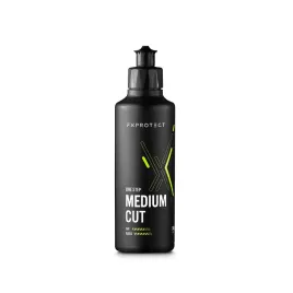 fx-protect-medium-cut-one-step-250ml-srednioscierna-pasta-polerska