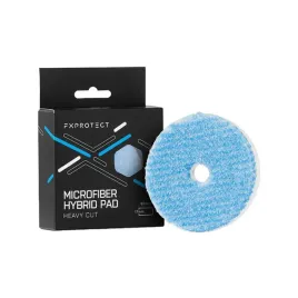 fx-protect-microfiber-hybrid-pad-heavy-cut-80mm-silnie-tnacy-pad-polerski