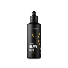 fx-protect-heavy-cut-250ml-mocnoscierna-pasta-polerska