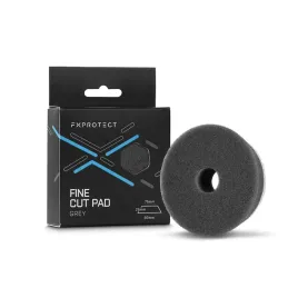 fx-protect-fine-cut-pad-grey-75mm-otwarto-komorkowy-pad-wykonczeniowy
