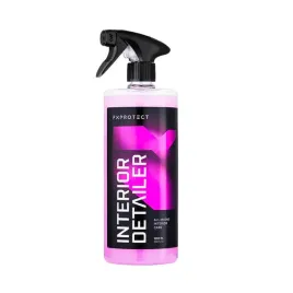 fx-protect-interior-detailer-1l-interior-qd-quick-detailer-do-wnetrza