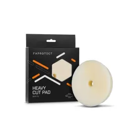 fx-protect-heavy-cut-pad-white-125mm-otwarto-komorkowy-silnie-tnacy-pad