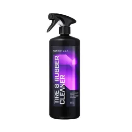 fx-protect-tire-and-rubber-cleaner-1l-srodek-do-czyszczenia-opon-i-gumy