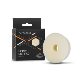 fx-protect-heavy-cut-pad-white-75mm-otwarto-komorkowy-silnie-tnacy-pad