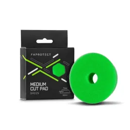 fx-protect-medium-cut-pad-green-75mm-otwarto-komorkowy-pad-srednio-tnacy