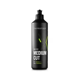 fx-protect-medium-cut-one-step-500ml-srednioscierna-pasta-polerska