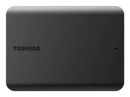 toshiba-canvio-basics-zewnetrzny-dysk-twarde-4-tb-2-5-usb-type-a-micr