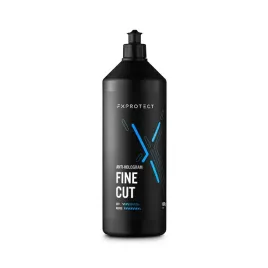 fx-protect-fine-cut-1kg-wykonczeniowa-pasta-polerska