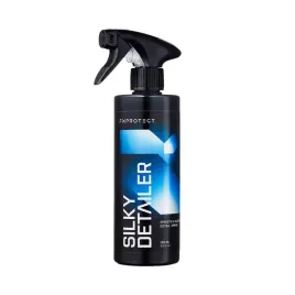 fx-protect-silky-detailer-500ml-quick-detailer-do-lakieru