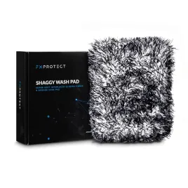 fx-protect-shaggy-wash-pad-pad-z-mikrofibry-do-mycia-karoserii
