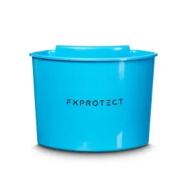 fx-protect-bucket-holder-zawieszany-organizer-boczny-do-wiadra