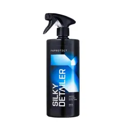 fx-protect-silky-detailer-1l-quick-detailer-do-lakieru