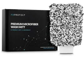fx-protect-premium-wash-mitt-rekawica-do-mycia