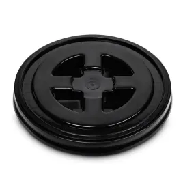 fx-protect-bucket-lid-hermetyczna-pokrywa-do-wiadra