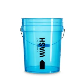 fx-protect-wash-bucket-wash-blue-20l-wiadro-detailingowe-do-mycia