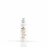 ultracoat-medium-cut-250ml
